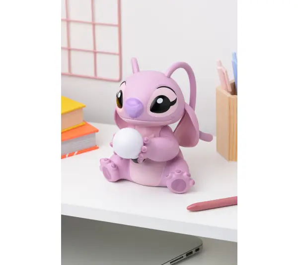 Paladone Disney Angel Lilo Stitch