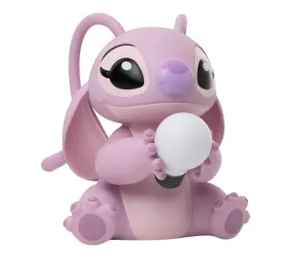Paladone Disney Angel Lilo Stitch