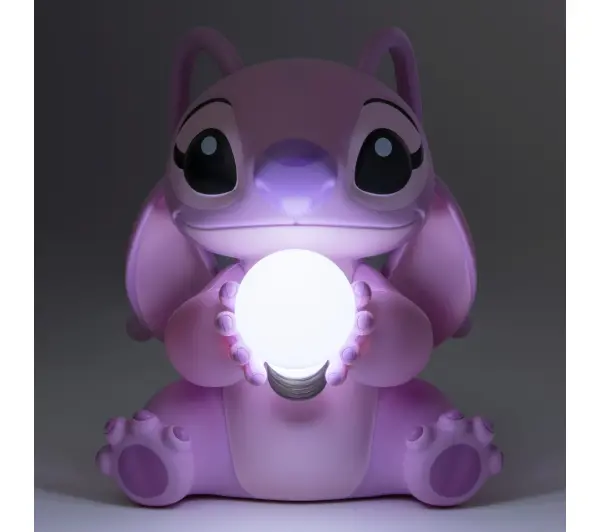 Paladone Disney Angel Lilo Stitch