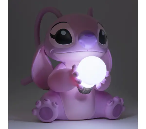 Paladone Disney Angel Lilo Stitch