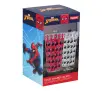 Szklanka Paladone Termoaktywna Marvel Spider-Man 1szt.