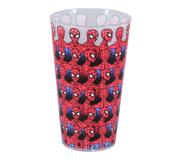 Paladone Termoaktywna Marvel Spider-Man 1szt.