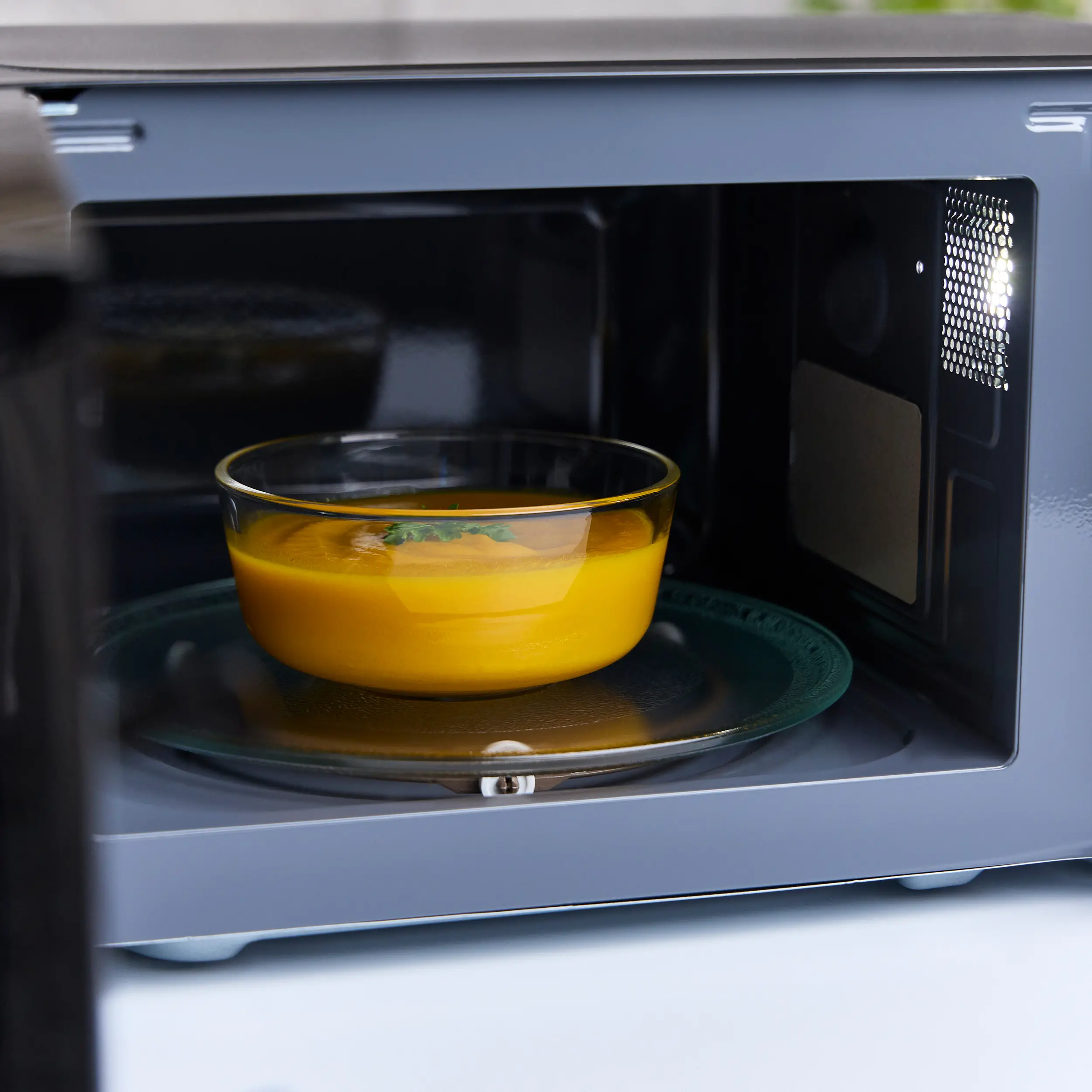 фото Мікрохвильовка MPM MPM-20-KMT-04