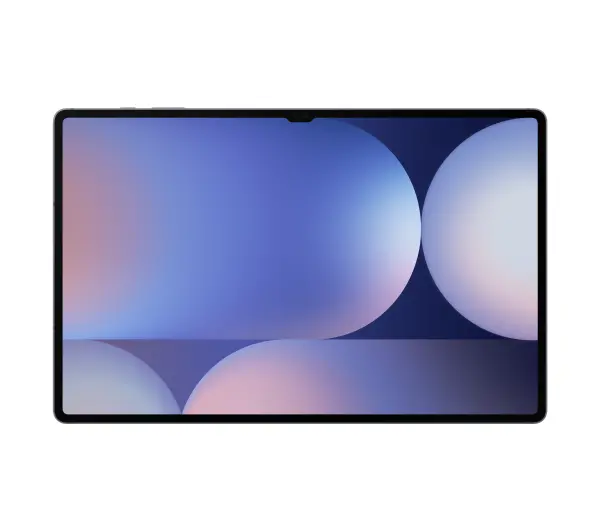 Samsung Galaxy Tab S10 Ultra SM-X920 14,6" 12/256GB Funkcje AI Wi-Fi Szary + Rysik S Pen - Kup na Raty - RRSO 0%