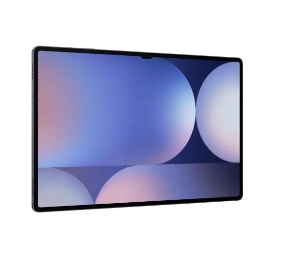 Samsung Galaxy Tab S10 Ultra SM-X920 14,6" 12/256GB Funkcje AI Wi-Fi Szary + Rysik S Pen - Kup na Raty - RRSO 0%