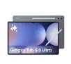 Tablet Samsung Galaxy Tab S10 Ultra SM-X926 14,6" 12/512GB 5G Szary + Rysik S Pen