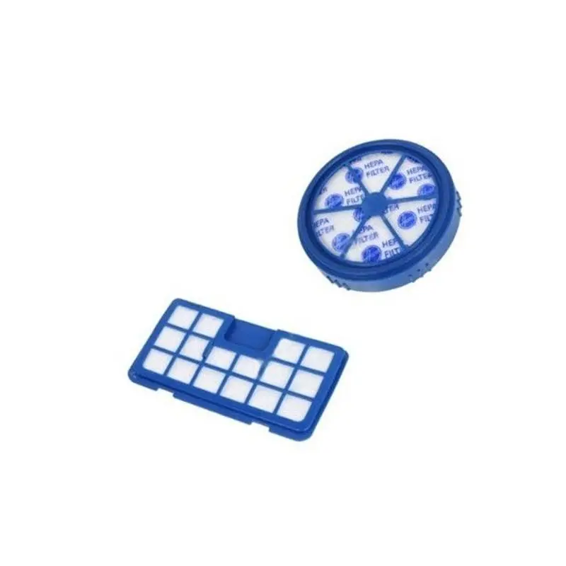 Filtry do odkurzacza Hoover U52 2szt.