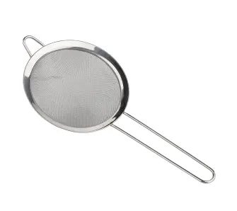 Sitko Altom Design 0204015825 12cm