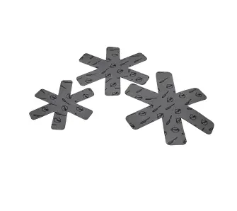 Podkładka pod naczynia Altom Design 0208015423