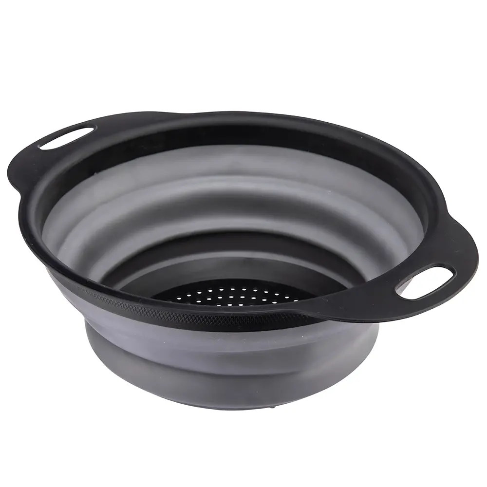 Durszlak Altom Design 0207015931