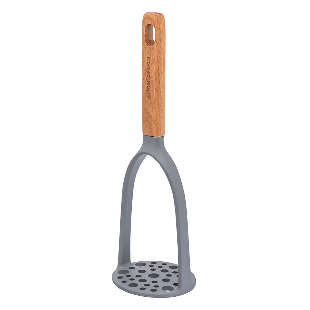 Tłuczek do mięsa Altom Design 0207015927