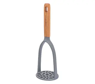 Altom Design 0207015927