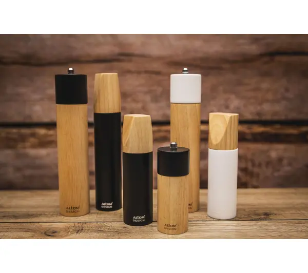 Altom Design 0206015211