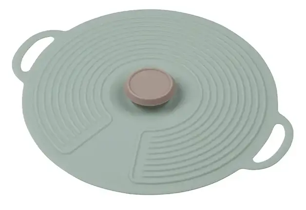 Pokrywa Altom Design 0207015917