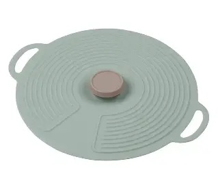 Altom Design 0207015917