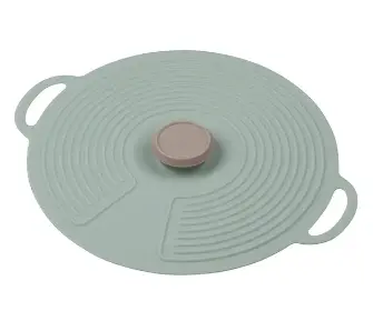 Pokrywa Altom Design 0207015917