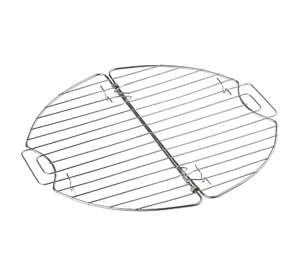 Altom Design 0204015892