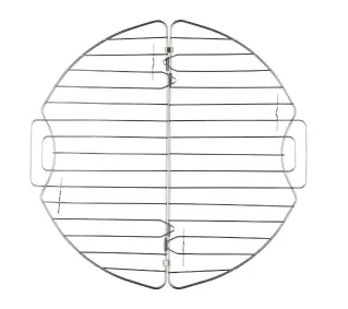 Altom Design 0204015892