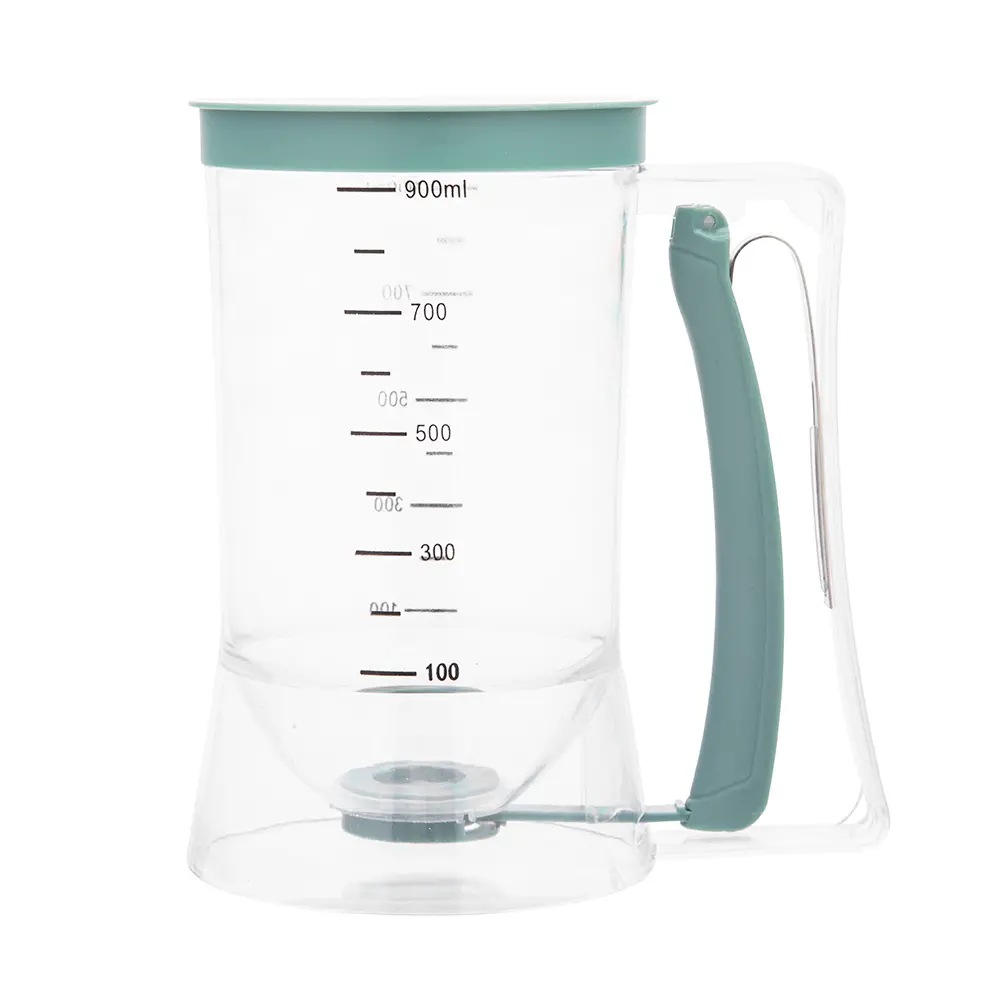 Miarka Altom Design 0207015974