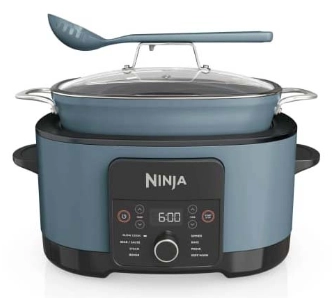 Multicooker Ninja Foodi PossibleCooker PRO 8.5 MC1001EU
