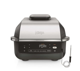 Ninja EG351EU - Kup na Raty - RRSO 0%