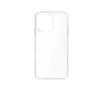 Etui 3mk Clear Case Eco do iPhone 16 Pro Przezroczysty