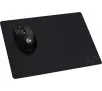 Podkładka Logitech G240 Cloth Czarny