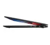 Laptop biznesowy Lenovo ThinkPad X1 Carbon Gen 12 14" Ultra 7 155U 16GB RAM 512GB Dysk SSD Win11 Pro Czarny