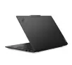 Laptop biznesowy Lenovo ThinkPad X1 Carbon Gen 12 14" Ultra 7 155U 16GB RAM 512GB Dysk SSD Win11 Pro Czarny