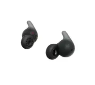 ソニー「LinkBuds Open」レビュー｜耳をふさがない