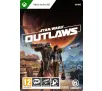 Star Wars Outlaws [kod aktywacyjny] Gra na Xbox Series X/S