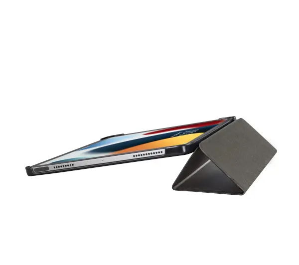 Hama Fold do iPad Air 12.9" 2024 Czarny
