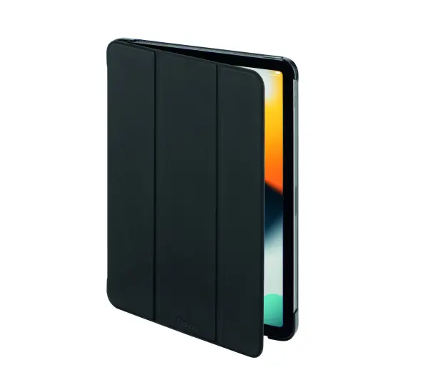 Hama Fold do iPad Air 12.9" 2024 Czarny