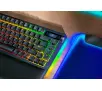 Klawiatura mechaniczna Razer BlackWidow V4 Pro 75% US ISO Czarny