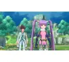 Tales of Graces F Remastered Gra na Nintendo Switch