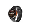 Smartwatch Kiano Watch Xtreme GPS Czarny