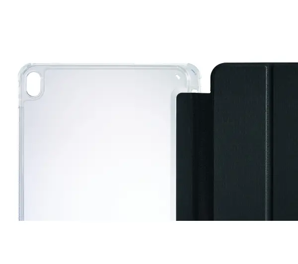 Hama Extreme Protect iPad Air 10.9