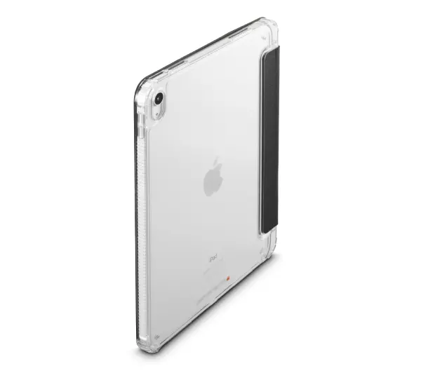 Hama Extreme Protect iPad Air 10.9