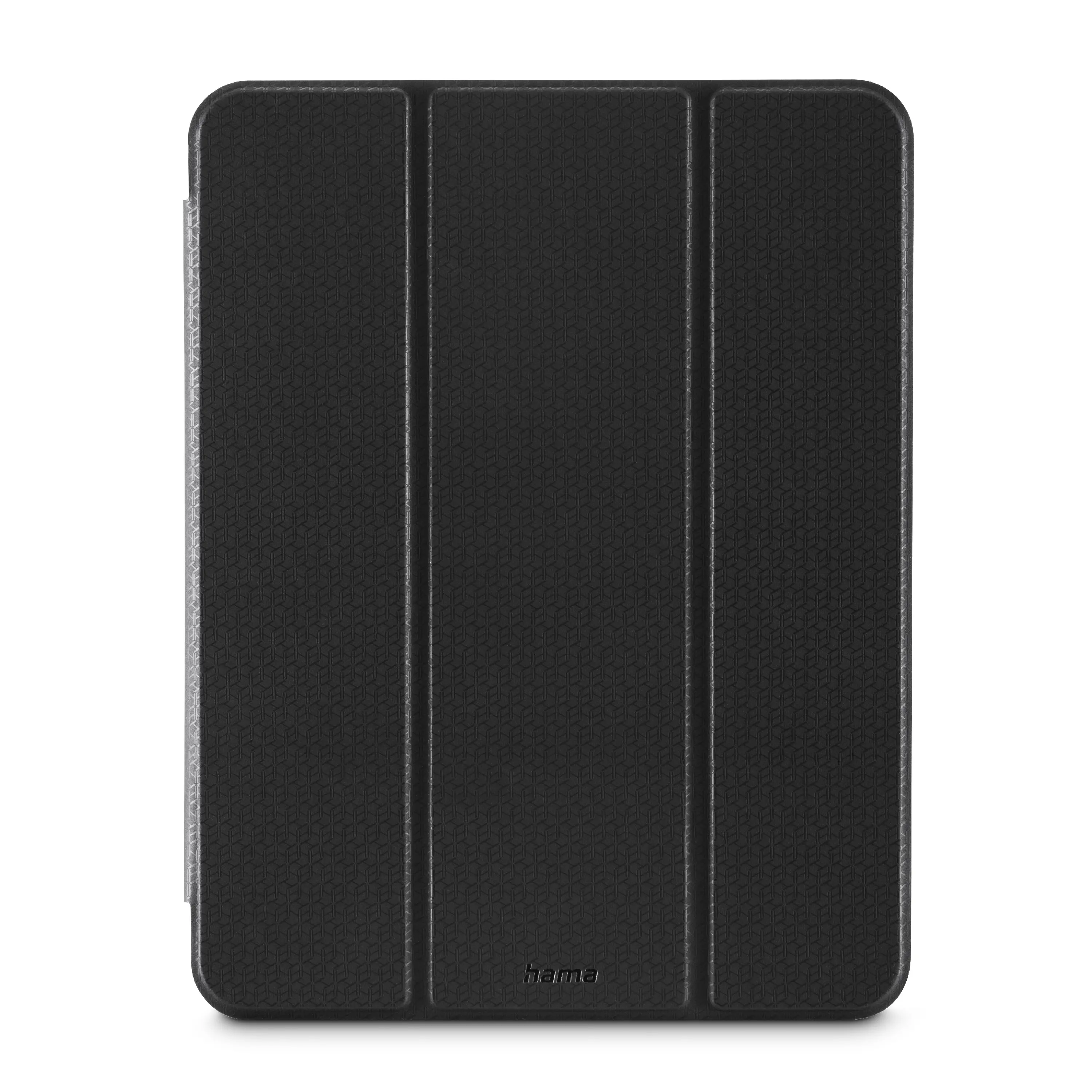 Etui na tablet Hama Extreme Protect iPad Air 10.9
