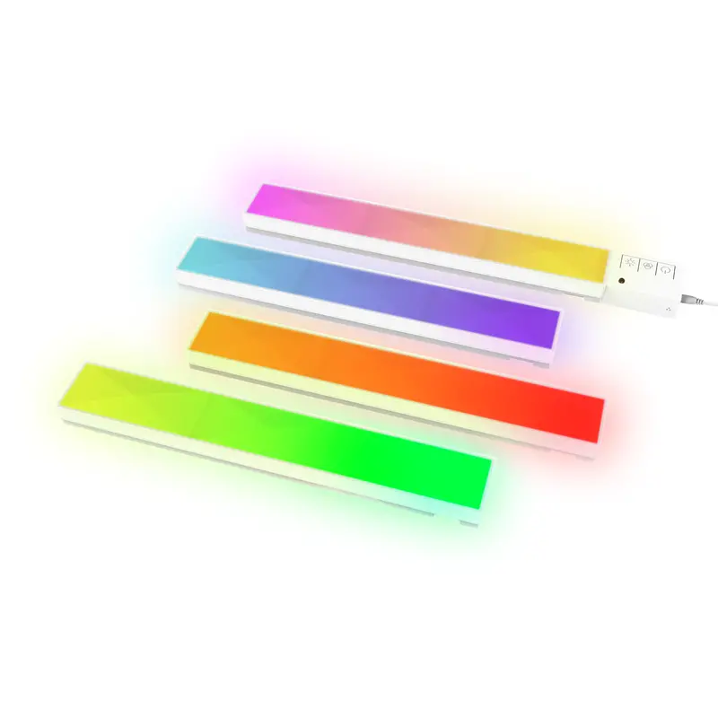 Panel LED Trust GXT 905 VYBZ