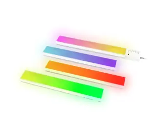 Trust GXT 905 VYBZ - Kup na Raty - RRSO 0%