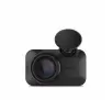 Wideorejestrator Garmin Dash Cam Mini 3 1080p