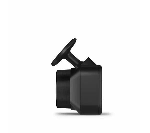 Garmin Dash Cam Mini 3 1080p - Kup na Raty - RRSO 0%
