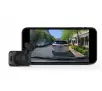 Wideorejestrator Garmin Dash Cam Mini 3 1080p