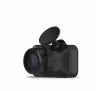 Wideorejestrator Garmin Dash Cam Mini 3 1080p