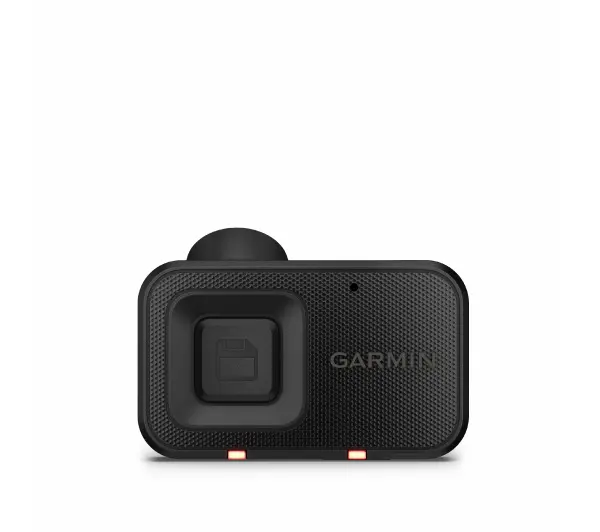Garmin Dash Cam Mini 3 1080p - Kup na Raty - RRSO 0%