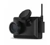 Wideorejestrator Garmin Dash Cam X210 1440P