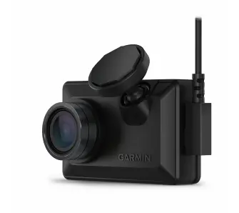 Wideorejestrator Garmin Dash Cam X210 1440P