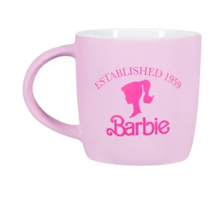 Bluesky Studios Barbie