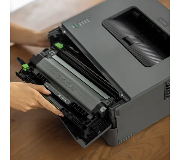 Brother TN2590 Czarny